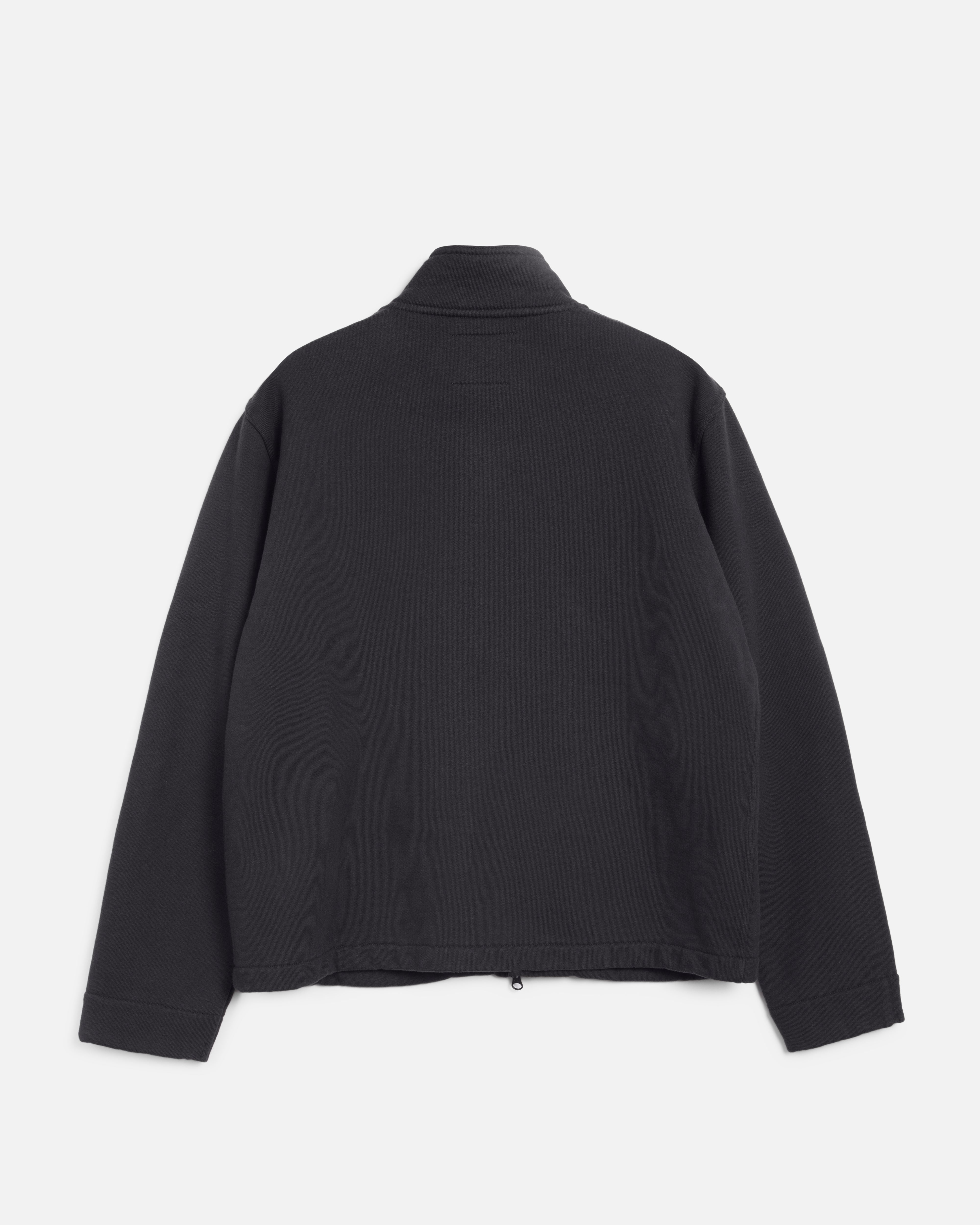 Interceptor Jacket